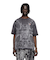 メンズ Tシャツ T-BOXT-T13