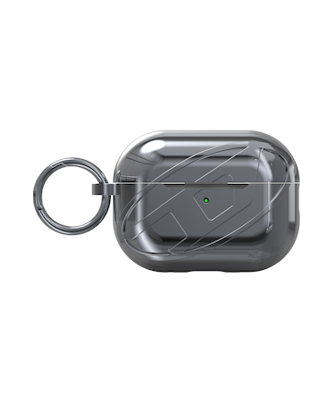 DIESEL エアポッズケース AIRPODS PRO / PRO 2対応 DP0948