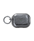 DIESEL エアポッズケース AIRPODS PRO / PRO 2対応 DP0948