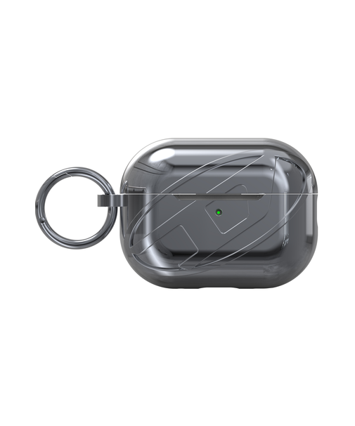 DIESEL エアポッズケース AIRPODS PRO / PRO 2対応 DP0948