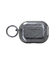 DIESEL エアポッズケース AIRPODS PRO / PRO 2対応 DP0948