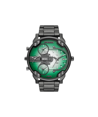 メンズ 腕時計 DZ7488