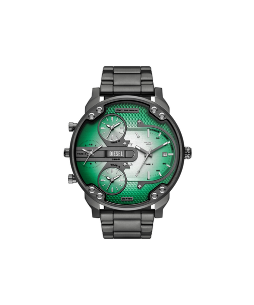 メンズ 腕時計 DZ7488