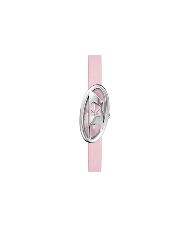 ウィメンズ 腕時計 DZ5621