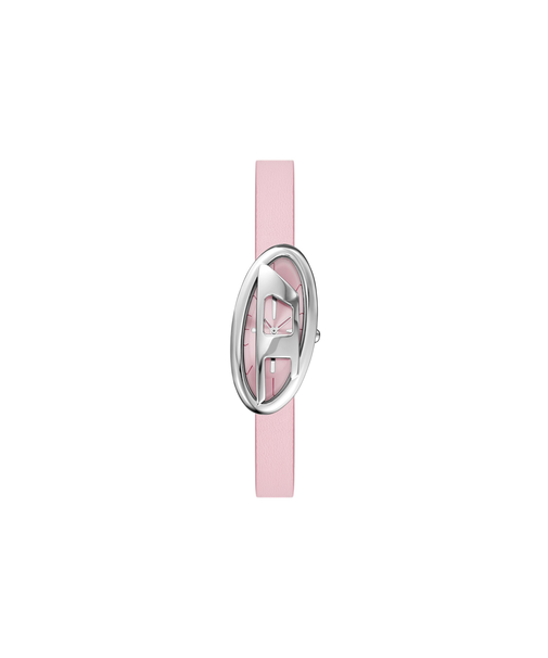 ウィメンズ 腕時計 DZ5621