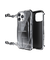 DIESEL アイフォンケース iPhone 16 PRO MAX対応 DP0945