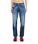 メンズ デニムパンツ SLIM 2019 D-STRUKT L.30