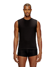 メンズ タンクトップ 2枚パック TOM-UTLT-2PACK