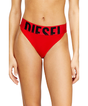 レディース アンダーウェア ショーツ