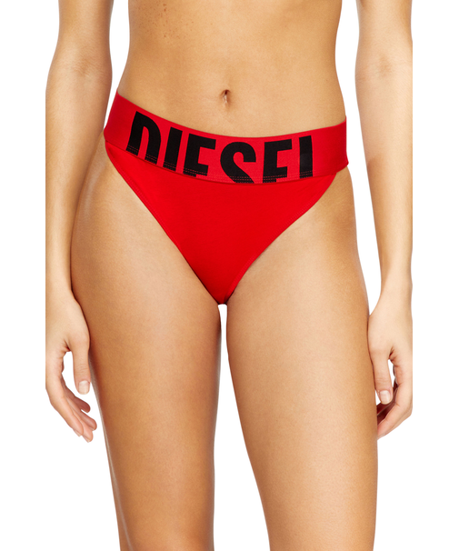 レディース アンダーウェア ショーツ