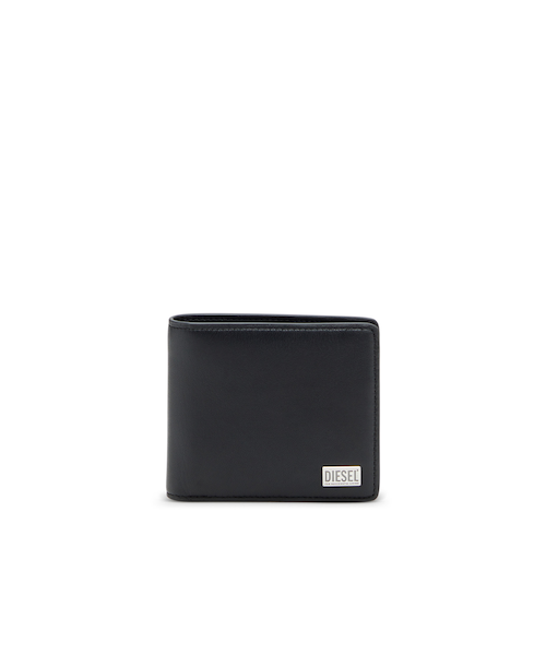ディーゼル/財布・ケースの通販｜&mall（アンドモール）三井
