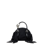 ウィメンズ ハンドバッグ TRASH-D TRASH-D  HANDLE HANDBAG