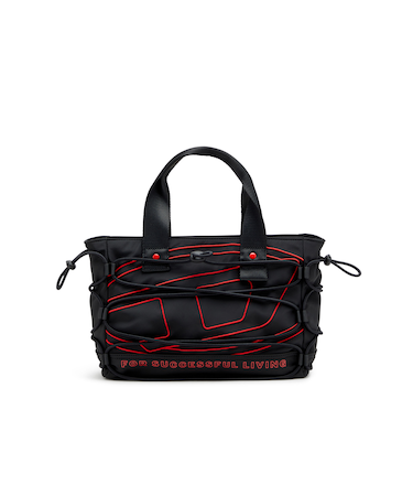 メンズ トートバッグ S TECH-D TECH-D TOTE S X SHOPPING