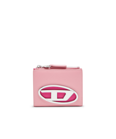 ウィメンズ 二つ折りウォレット 1DR 1DR BI-FOLD ZIP II