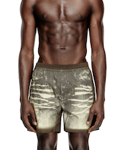 メンズ スイムパンツ RIO-41-DNM