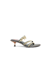 ウィメンズ サンダル HAVANNA D-HAVANNA KITTIE