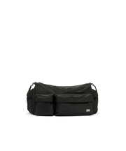 メンズ ダッフルバッグ MULTI-PKTS DUFFLE X TRAVEL