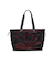 メンズ トートバッグ M TECH-D TECH-D TOTE M X SHOPPING