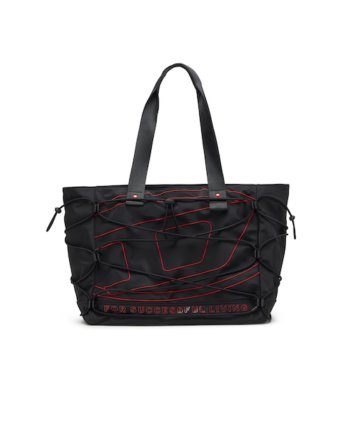 メンズ トートバッグ M TECH-D TECH-D TOTE M X SHOPPING