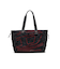 メンズ トートバッグ M TECH-D TECH-D TOTE M X SHOPPING