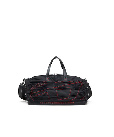 メンズ ダッフルバッグ TECH-D TECH-D DUFFLE X TRAVEL