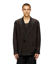 メンズ ジャケット J-KEYSERY