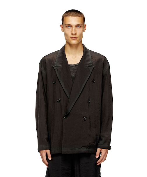 メンズ ジャケット J-KEYSERY