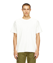 メンズ Tシャツ T-NORM-INT