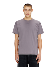 メンズ Tシャツ T-NORM-INT