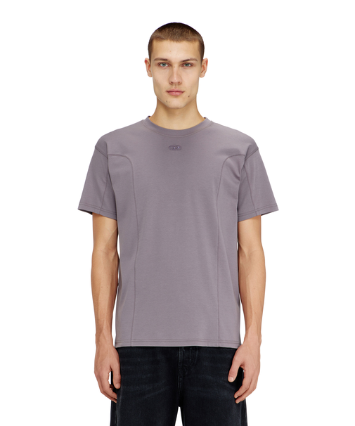 メンズ Tシャツ T-NORM-INT