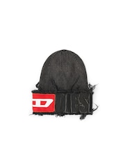 メンズ ニットキャップ K-FROK