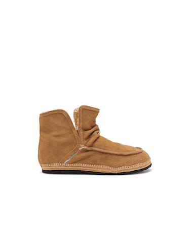 メンズ アンクルブーツ LUKAS D-LUKAS AKB S