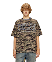 メンズ Tシャツ T-BOXT-T22