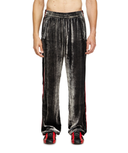 メンズ パンツ P-HAY