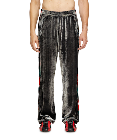 メンズ パンツ P-HAY