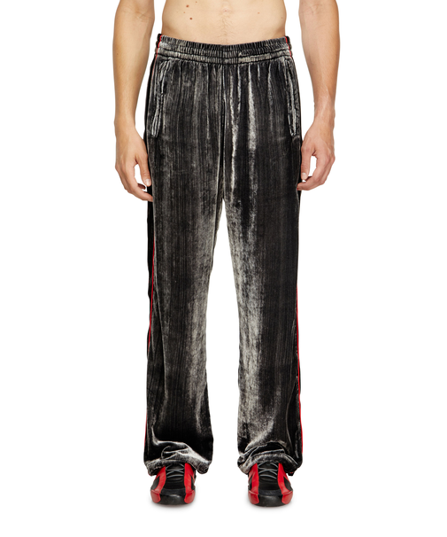 メンズ パンツ P-HAY