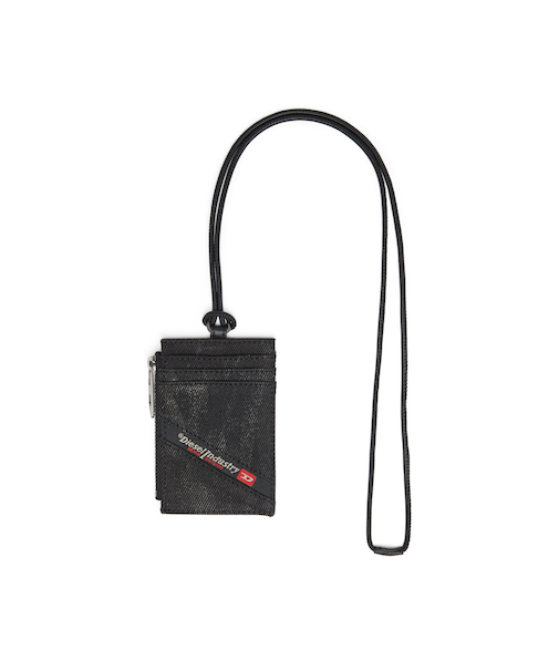 メンズ カードケース MULTI-PKTS MULTI-PKTS BADGE HOLDER