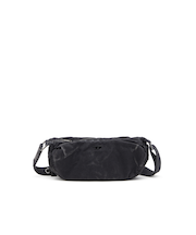 メンズ クロスボディバッグ RAVE RAVE CROSSBODY X