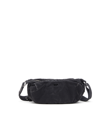 メンズ クロスボディバッグ RAVE RAVE CROSSBODY X