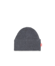 メンズ ニットキャップ K-LOLLO-HAT
