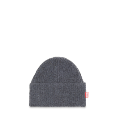 メンズ ニットキャップ K-LOLLO-HAT