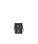 メンズ スマートフォンホルダー DSL 3D DSL 3D MINI CROSSBODY X SHOULDER BAG
