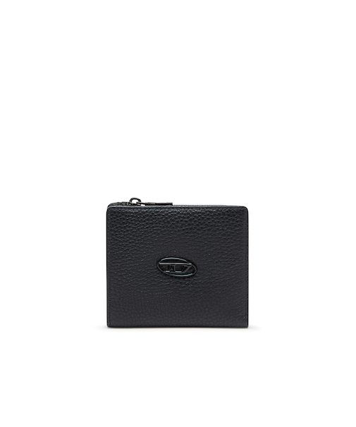 メンズ 二つ折りウォレット HISSU EVO HISSU EVO BI FOLD ZIP L