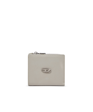 メンズ 二つ折りウォレット HISSU EVO HISSU EVO BI FOLD ZIP L