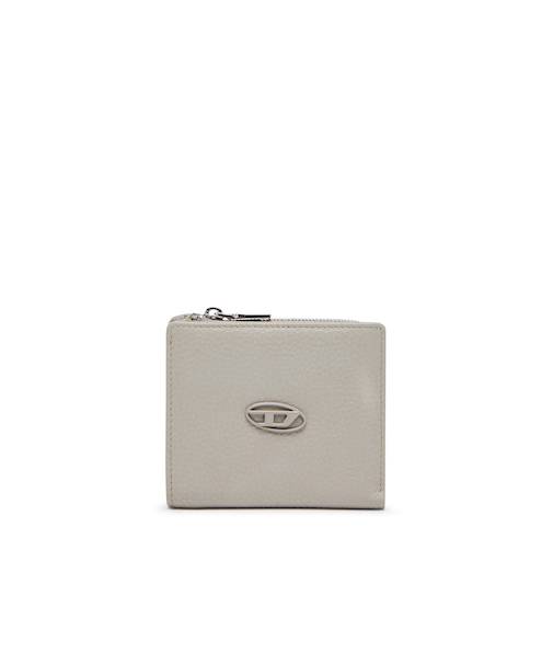 メンズ 二つ折りウォレット HISSU EVO HISSU EVO BI FOLD ZIP L