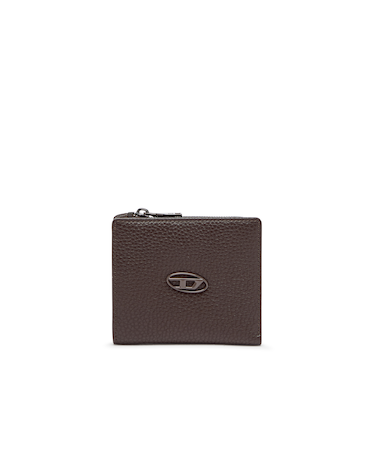 メンズ 二つ折りウォレット HISSU EVO HISSU EVO BI FOLD ZIP L