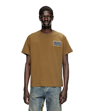 メンズ Tシャツ T-NORM-T3