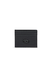 メンズ カードケース HISSU EVO HISSU EVO CARD HOLDER IV