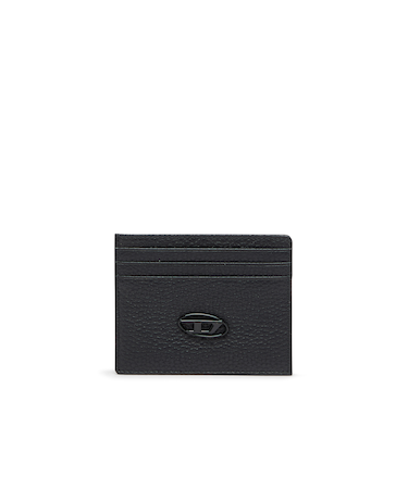 メンズ カードケース HISSU EVO HISSU EVO CARD HOLDER IV