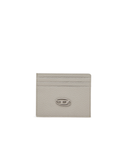 メンズ カードケース HISSU EVO HISSU EVO CARD HOLDER IV